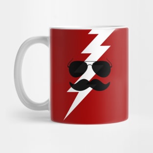 Boots Electric Mug